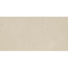 Mutina Primavera XL-BOA51 Bianco porcelain tile 120x240 cm, Italy - photo 1 - photo 1