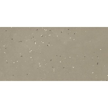 Mutina Primavera XL-BOA52 Grigio porcelain tile 120x240 cm, Italy - photo 1 - photo 1