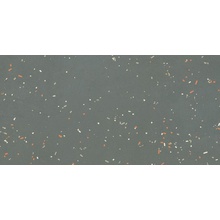 Mutina Primavera XL-BOA54 Blu porcelain tile 120x240 cm, Italy - photo 1 - photo 1
