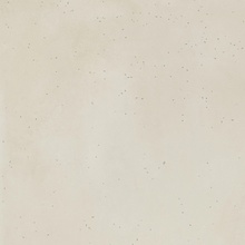 Mutina Primavera BOA61 Bianco porcelain tile 60x60 cm, Italy, terrazzo - photo 1 - photo 1