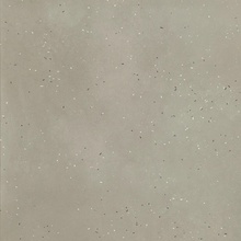 Mutina Primavera BOA62 Grigio porcelain tile 60x60 cm, Italy, terrazzo - photo 1 - photo 1