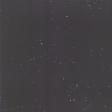 Mutina Primavera BOA65 Nero porcelain tile 60x60 cm, Italy, terrazzo - photo 1 - photo 1