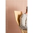 Mutina Punto ceramic, Italy, monochrome - interior photo 4