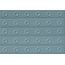 Mutina Punto С000537255 BOPDLM04_punto down matt blue 21,1x31,5 Mosaic 21,1x31,5 cm, Italy - photo 1