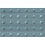Mutina Punto С000537296 BOPULM04_punto up matt blue 21,1x31,5 Mosaic 21,1x31,5 cm, Italy - photo 1