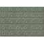 Mutina Punto С000537254 BOPDLM03_punto down matt green 21,1x31,5 Mosaic 21,1x31,5 cm, Italy - photo 1 Mutina Punto С000537254 BOPDLM03_punto down matt green 21,1x31,5 Mosaic 21,1x31,5 cm, Italy - photo 1