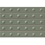 Mutina Punto С000537295 BOPULM03_punto up matt green 21,1x31,5 Mozaika 21,1x31,5 cm, Itálie - fotografie 1 Mutina Punto С000537295 BOPULM03_punto up matt green 21,1x31,5 Mozaika 21,1x31,5 cm, Itálie - fotografie 1