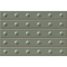 Mutina Punto С000537295 BOPULM03_punto up matt green 21,1x31,5 Mozaikk 21,1x31,5 cm, Italia, monokrom - foto 1 - foto 1