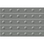 Mutina Punto С000537294 BOPULM02_punto up matt grey 21,1x31,5 Mosaic 21,1x31,5 cm, Italy - photo 1 Mutina Punto С000537294 BOPULM02_punto up matt grey 21,1x31,5 Mosaic 21,1x31,5 cm, Italy - photo 1