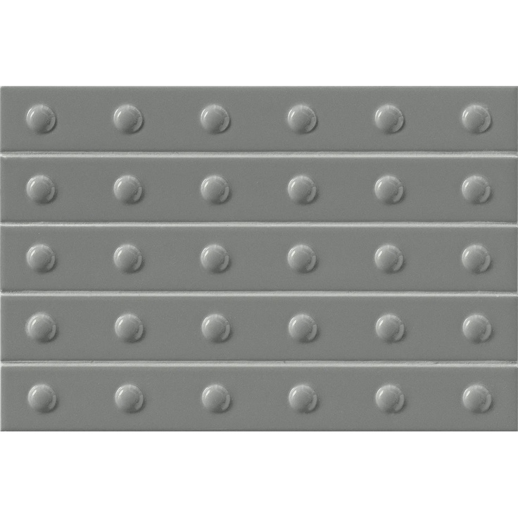 Mutina Punto С000537294 BOPULM02_punto up matt grey 21,1x31,5 Mosaic 21,1x31,5 cm, Italy - photo 1 Mutina Punto С000537294 BOPULM02_punto up matt grey 21,1x31,5 Mosaic 21,1x31,5 cm, Italy - photo 1