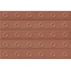 Mutina Punto С000537261 BOPDLM05_punto down matt red 21,1x31,5 Mosaic 21,1x31,5 cm, Italy - photo 1 Mutina Punto С000537261 BOPDLM05_punto down matt red 21,1x31,5 Mosaic 21,1x31,5 cm, Italy - photo 1
