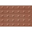 Mutina Punto С000537297 BOPULM05_punto up matt red 21,1x31,5 Mosaic 21,1x31,5 cm, Italy - photo 1 Mutina Punto С000537297 BOPULM05_punto up matt red 21,1x31,5 Mosaic 21,1x31,5 cm, Italy - photo 1