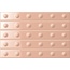 Mutina Punto С000537378 BOPULG06_punto up glossy rose 21,1x31,5 Mosaic 21,1x31,5 cm, Italy - photo 1 Mutina Punto С000537378 BOPULG06_punto up glossy rose 21,1x31,5 Mosaic 21,1x31,5 cm, Italy - photo 1