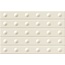 Mutina Punto С000537293 BOPULM01_PUNTO MATT UP WHITE 21X31,5 Mosaic 21,1x31,5 cm, Italy - photo 1 Mutina Punto С000537293 BOPULM01_PUNTO MATT UP WHITE 21X31,5 Mosaic 21,1x31,5 cm, Italy - photo 1