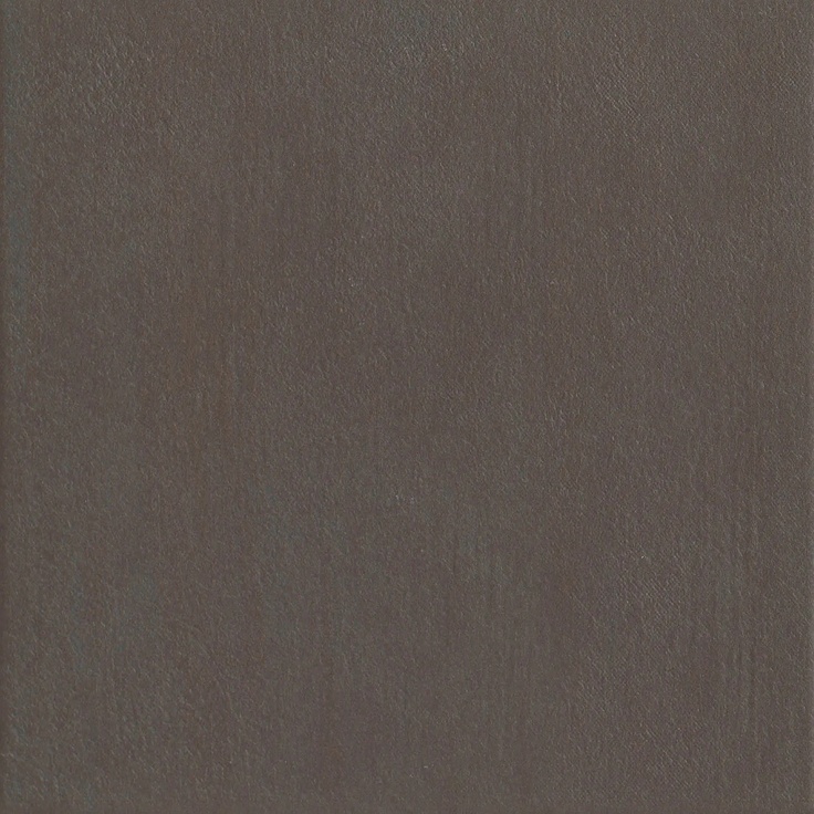 Mutina Puzzle С000340171 BOZ05_Steel porcelain tile 25x25 cm, Italy - photo 1 Mutina Puzzle С000340171 BOZ05_Steel porcelain tile 25x25 cm, Italy - photo 1