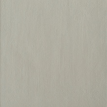 Mutina Puzzle С000340630 BOZ13_Ash gres porcelánový 25x25 cm, Itálie - fotografie 1 - foto 1