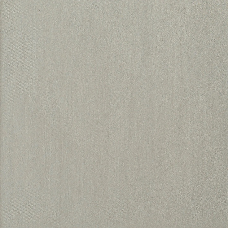 Mutina Puzzle С000340630 BOZ13_Ash gres porcelánový 25x25 cm, Itálie - fotografie 1 Mutina Puzzle С000340630 BOZ13_Ash gres porcelánový 25x25 cm, Itálie - fotografie 1