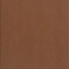 Mutina Puzzle С000340625 BOZ08_Brick gres porcelánový 25x25 cm, Itálie - fotografie 1 - foto 1
