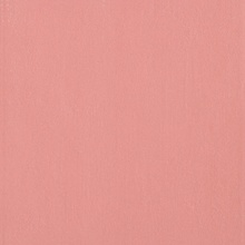 Mutina Puzzle С000340629 BOZ12_Fragola gres porcelánový 25x25 cm, Itálie - fotografie 1 - foto 1