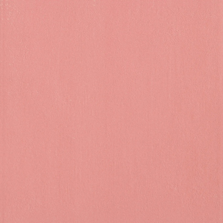 Mutina Puzzle С000340629 BOZ12_Fragola gres porcelánový 25x25 cm, Itálie - fotografie 1 Mutina Puzzle С000340629 BOZ12_Fragola gres porcelánový 25x25 cm, Itálie - fotografie 1