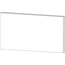 Mutina Puzzle С000340642 BOZBT71_Olive listwa przypodłogowa 12,5x25 cm, Włochy - zdjęcie 1 Mutina Puzzle С000340642 BOZBT71_Olive listwa przypodłogowa 12,5x25 cm, Włochy - zdjęcie 1