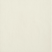 Mutina Puzzle С000340617 BOZ01_Powder gres porcelánový 25x25 cm, Itálie - fotografie 1 - foto 1