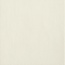 Mutina Puzzle С000340617 BOZ01_Powder gres porcelánový 25x25 cm, Itálie - fotografie 1 Mutina Puzzle С000340617 BOZ01_Powder gres porcelánový 25x25 cm, Itálie - fotografie 1
