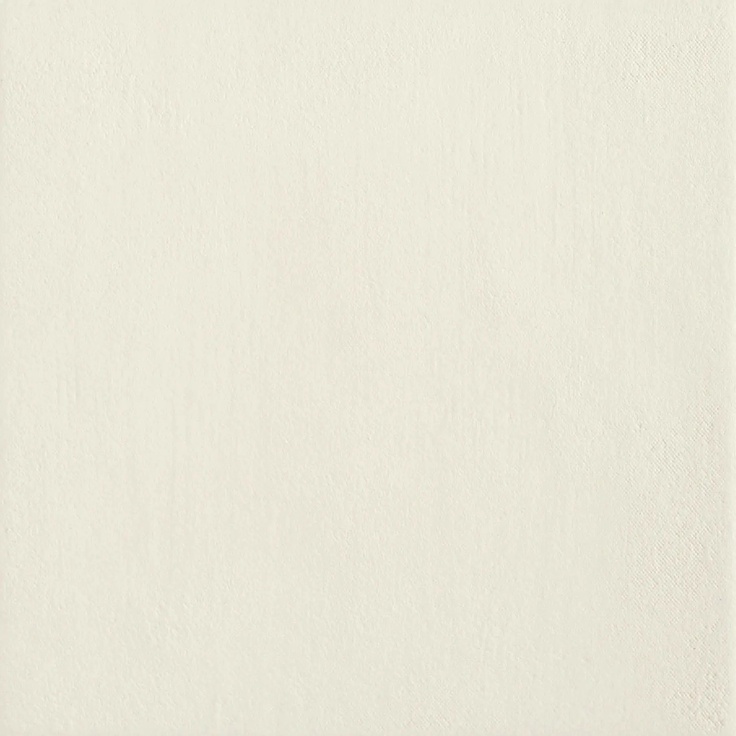 Mutina Puzzle С000340617 BOZ01_Powder gres porcelánový 25x25 cm, Itálie - fotografie 1 Mutina Puzzle С000340617 BOZ01_Powder gres porcelánový 25x25 cm, Itálie - fotografie 1
