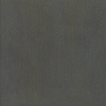 Mutina Puzzle С000340623 BOZ06_Slate gres porcelánový 25x25 cm, Itálie - fotografie 1 - foto 1