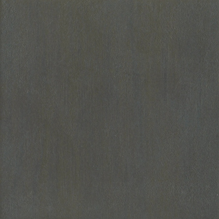 Mutina Puzzle С000340623 BOZ06_Slate gres porcelánový 25x25 cm, Itálie - fotografie 1 Mutina Puzzle С000340623 BOZ06_Slate gres porcelánový 25x25 cm, Itálie - fotografie 1