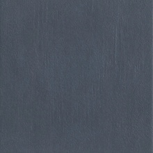 Mutina Puzzle С000340626 BOZ09_Smoke gres porcelánový 25x25 cm, Itálie - fotografie 1 - foto 1