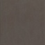 Mutina Puzzle С000340171 BOZ05_Steel gres porcelánový 25x25 cm, Itálie - fotografie 1