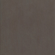 Mutina Puzzle С000340171 BOZ05_Steel gres porcelánový 25x25 cm, Itálie - fotografie 1 - foto 1
