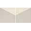 Mutina Puzzle С000340651 BOZED58_Edge Stone gres porcelánový 25x25 cm, Itálie - fotografie 1 Mutina Puzzle С000340651 BOZED58_Edge Stone gres porcelánový 25x25 cm, Itálie - fotografie 1