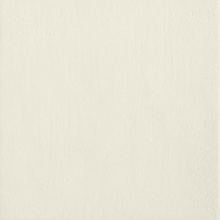 Mutina Puzzle BOZ01 Powder porcelain tile 25x25 cm, Italy - photo 1 - photo 1