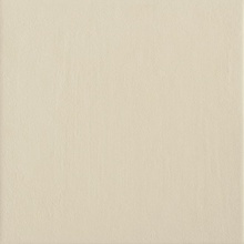 Mutina Puzzle BOZ02 Mineral porcelain tile 25x25 cm, Italy - photo 1 - photo 1