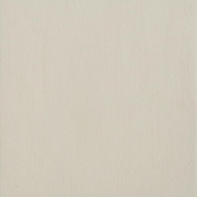 Mutina Puzzle BOZ03 Stone porcelain tile 25x25 cm, Italy - photo 1 - photo 1