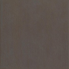 Mutina Puzzle BOZ05 Steel porcelain tile 25x25 cm, Italy - photo 1 - photo 1