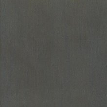 Mutina Puzzle BOZ06 Slate porcelain tile 25x25 cm, Italy - photo 1 - photo 1