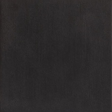 Mutina Puzzle BOZ07 Coal porcelain tile 25x25 cm, Italy - photo 1 - photo 1
