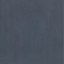 Mutina Puzzle BOZ09 Smoke porcelain tile 25x25 cm, Italy - photo 1 - photo 1