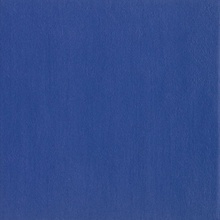 Mutina Puzzle BOZ10 Cerulean porcelain tile 25x25 cm, Italy - photo 1 - photo 1