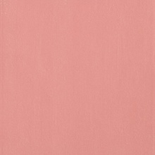 Mutina Puzzle BOZ12 Fragola porcelain tile 25x25 cm, Italy - photo 1 - photo 1