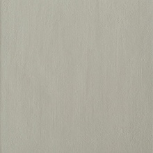 Mutina Puzzle BOZ13 Ash porcelain tile 25x25 cm, Italy - photo 1 - photo 1