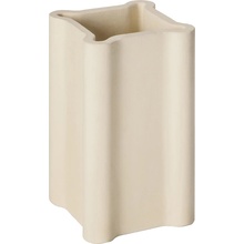 Mutina Renga С000560650 VVDR91_renga ivory 15x25 Specielt element 15x25 cm, Italien - foto 1 - foto 1