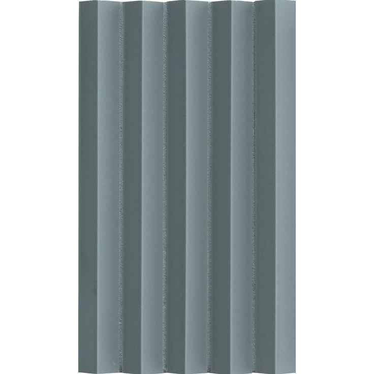 Mutina Rombini С000315828 BORTS04_Triangle Small Blue Mosaico 18,6x31,5 cm, Italia - foto 1 Mutina Rombini С000315828 BORTS04_Triangle Small Blue Mosaico 18,6x31,5 cm, Italia - foto 1