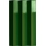 Mutina Rombini С000538909 BORTGL09_Triangle Large glossy vert Mosaico 18,6x31,5 cm, Italia - foto 1