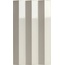 Mutina Rombini С000538906 BORTGL01_TRIANGLE GLOSSY LARGE BLANC 18,6X31,5 Mosaic 18,6x31,5 cm, Italy - photo 1 Mutina Rombini С000538906 BORTGL01_TRIANGLE GLOSSY LARGE BLANC 18,6X31,5 Mosaic 18,6x31,5 cm, Italy - photo 1