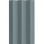 Mutina Rombini С000315892 BORTL04_Triangle Large Blue Matt Mosaico 18,6x31,5 cm, Italia - foto 1 Mutina Rombini С000315892 BORTL04_Triangle Large Blue Matt Mosaico 18,6x31,5 cm, Italia - foto 1