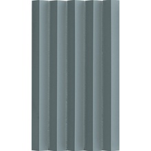 Mutina Rombini С000315828 BORTS04_Triangle Small Blue Mozaika 18,6x31,5 cm, Itálie - fotografie 1 - foto 1